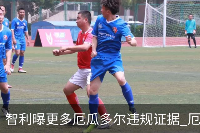 智利曝更多厄瓜多尔违规证据 厄世界杯资格或被取消