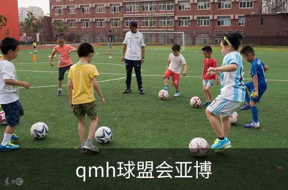 关于qmh球盟会亚博